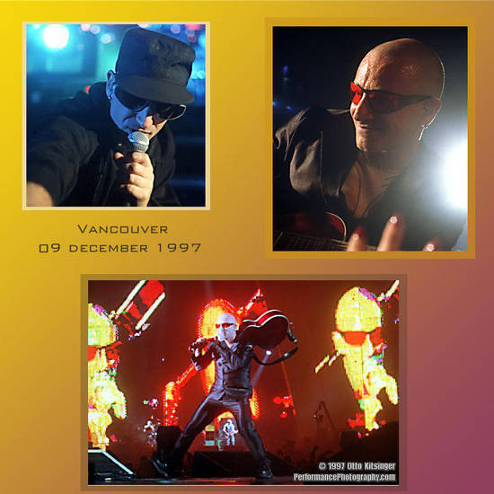1997-12-09-Vancouver-PopmartVancouver-Front2.jpg